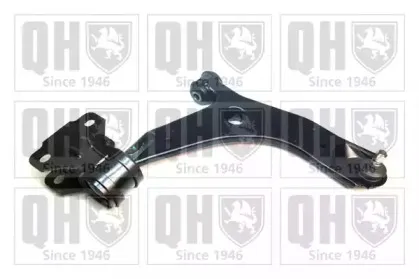 Рычаг независимой подвески колеса, подвеска колеса QUINTON HAZELL купить