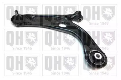 Рычаг независимой подвески колеса, подвеска колеса QUINTON HAZELL купить