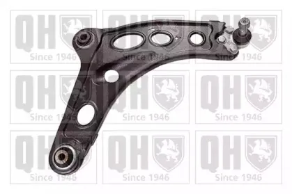 Рычаг независимой подвески колеса, подвеска колеса QUINTON HAZELL купить
