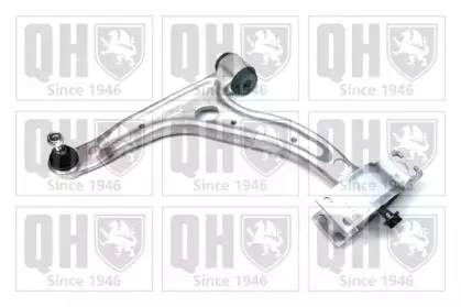 Рычаг независимой подвески колеса, подвеска колеса QUINTON HAZELL купить