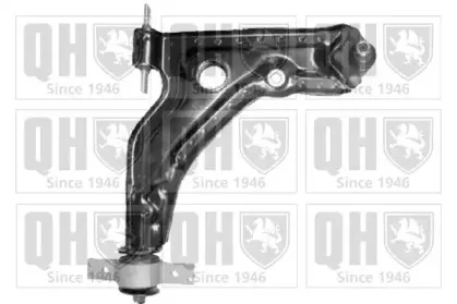 Рычаг независимой подвески колеса, подвеска колеса QUINTON HAZELL купить
