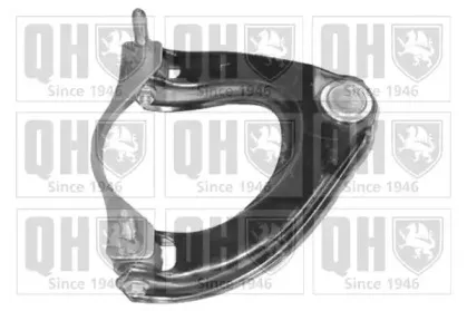 Рычаг независимой подвески колеса, подвеска колеса QUINTON HAZELL купить