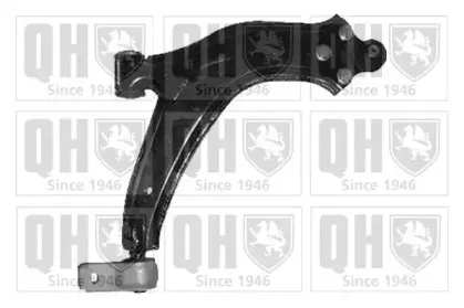 Рычаг независимой подвески колеса, подвеска колеса QUINTON HAZELL купить