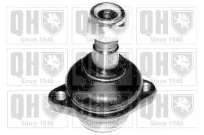 Несущий / направляющий шарнир QUINTON HAZELL купить
