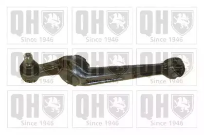 Рычаг независимой подвески колеса, подвеска колеса QUINTON HAZELL купить