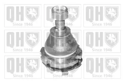 Несущий / направляющий шарнир QUINTON HAZELL купить