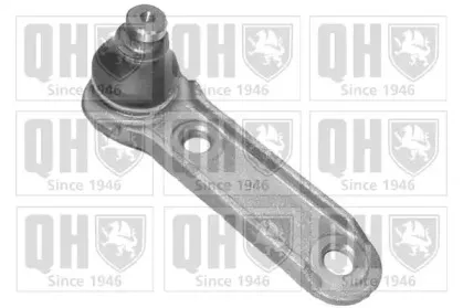 Несущий / направляющий шарнир QUINTON HAZELL купить