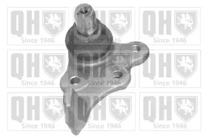 Несущий / направляющий шарнир QUINTON HAZELL купить