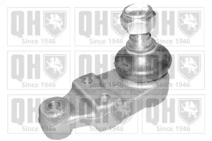 Несущий / направляющий шарнир QUINTON HAZELL купить