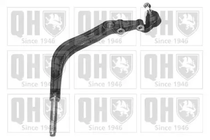 Рычаг независимой подвески колеса, подвеска колеса QUINTON HAZELL купить