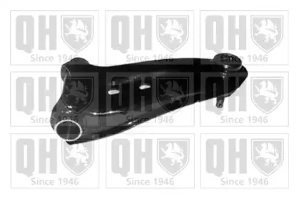 Рычаг независимой подвески колеса, подвеска колеса QUINTON HAZELL купить
