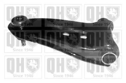 Рычаг независимой подвески колеса, подвеска колеса QUINTON HAZELL купить