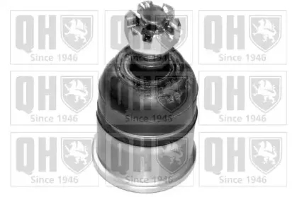 Несущий / направляющий шарнир QUINTON HAZELL купить