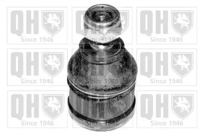 Несущий / направляющий шарнир QUINTON HAZELL купить