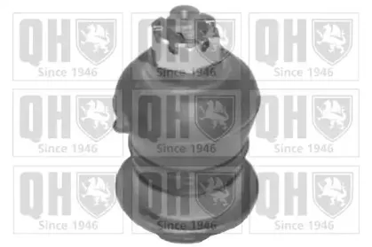 Несущий / направляющий шарнир QUINTON HAZELL купить