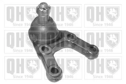 Несущий / направляющий шарнир QUINTON HAZELL купить