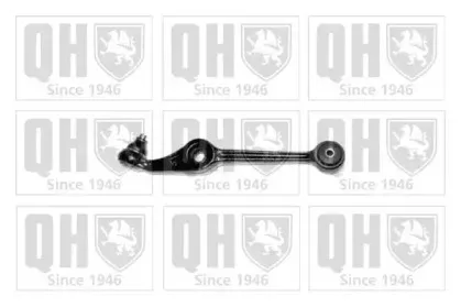 Рычаг независимой подвески колеса, подвеска колеса QUINTON HAZELL купить