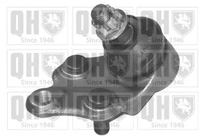 Несущий / направляющий шарнир QUINTON HAZELL купить