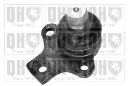 Несущий / направляющий шарнир QUINTON HAZELL купить