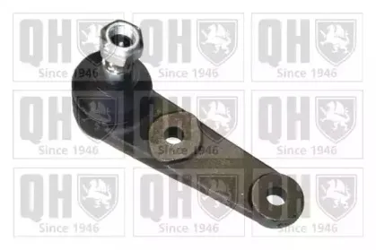 Несущий / направляющий шарнир QUINTON HAZELL купить