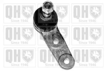 Несущий / направляющий шарнир QUINTON HAZELL купить