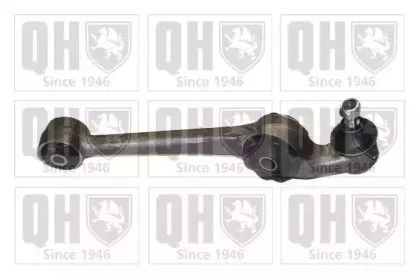 Рычаг независимой подвески колеса, подвеска колеса QUINTON HAZELL купить