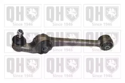 Рычаг независимой подвески колеса, подвеска колеса QUINTON HAZELL купить