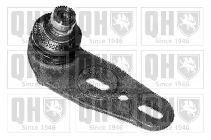 Несущий / направляющий шарнир QUINTON HAZELL купить