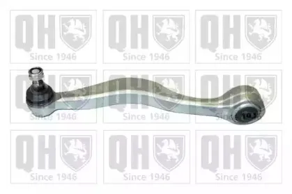 Рычаг независимой подвески колеса, подвеска колеса QUINTON HAZELL купить