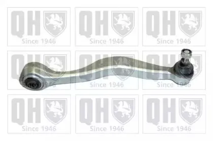 Рычаг независимой подвески колеса, подвеска колеса QUINTON HAZELL купить