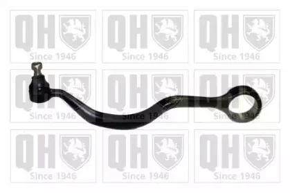 Рычаг независимой подвески колеса, подвеска колеса QUINTON HAZELL купить