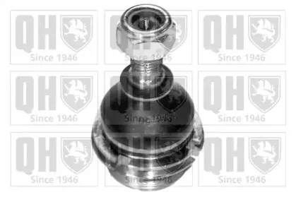 Несущий / направляющий шарнир QUINTON HAZELL купить
