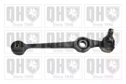 Рычаг независимой подвески колеса, подвеска колеса QUINTON HAZELL купить