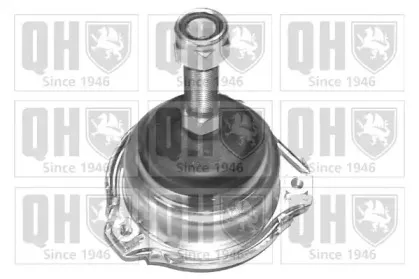 Подвеска, стойка вала QUINTON HAZELL купить