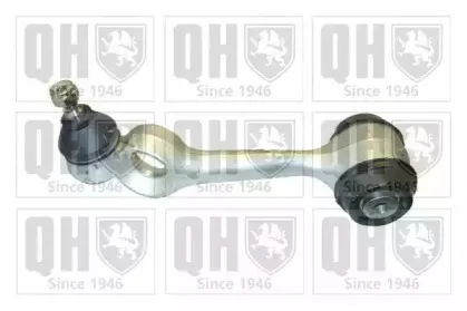 Рычаг независимой подвески колеса, подвеска колеса QUINTON HAZELL купить