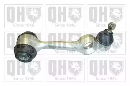 Рычаг независимой подвески колеса, подвеска колеса QUINTON HAZELL купить