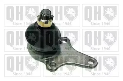 Несущий / направляющий шарнир QUINTON HAZELL купить