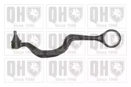 Рычаг независимой подвески колеса, подвеска колеса QUINTON HAZELL купить