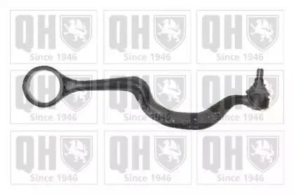 Рычаг независимой подвески колеса, подвеска колеса QUINTON HAZELL купить