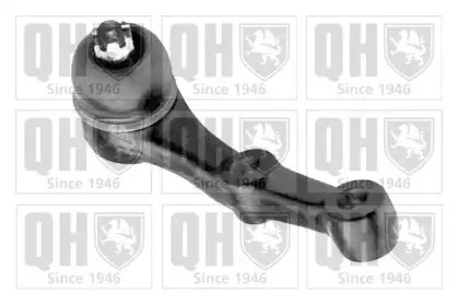 Несущий / направляющий шарнир QUINTON HAZELL купить