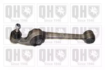Рычаг независимой подвески колеса, подвеска колеса QUINTON HAZELL купить