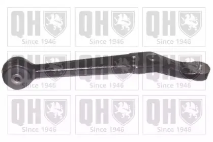 Рычаг независимой подвески колеса, подвеска колеса QUINTON HAZELL купить