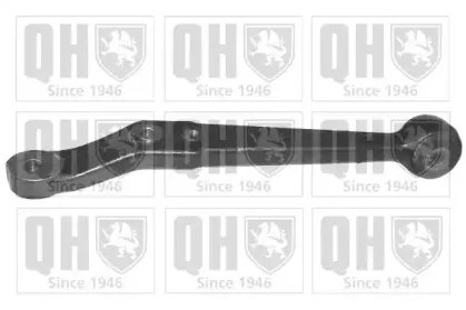 Рычаг независимой подвески колеса, подвеска колеса QUINTON HAZELL купить