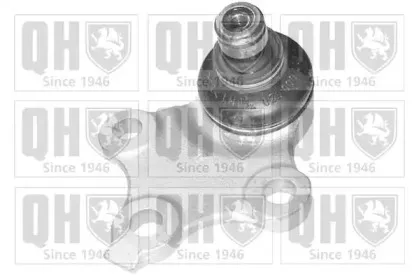 Несущий / направляющий шарнир QUINTON HAZELL купить