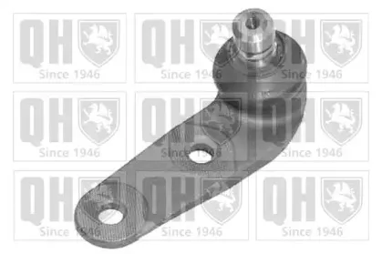 Несущий / направляющий шарнир QUINTON HAZELL купить