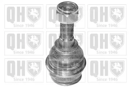 Несущий / направляющий шарнир QUINTON HAZELL купить