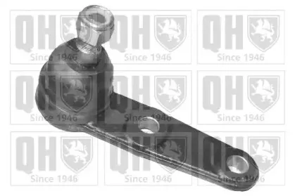 Несущий / направляющий шарнир QUINTON HAZELL купить