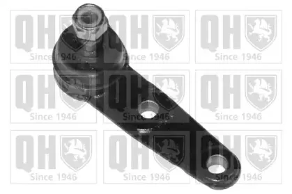 Несущий / направляющий шарнир QUINTON HAZELL купить