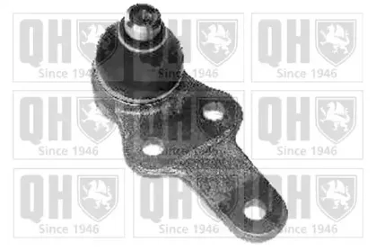 Несущий / направляющий шарнир QUINTON HAZELL купить