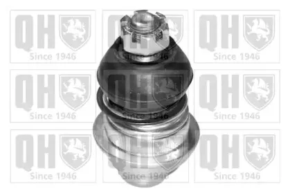 Несущий / направляющий шарнир QUINTON HAZELL купить